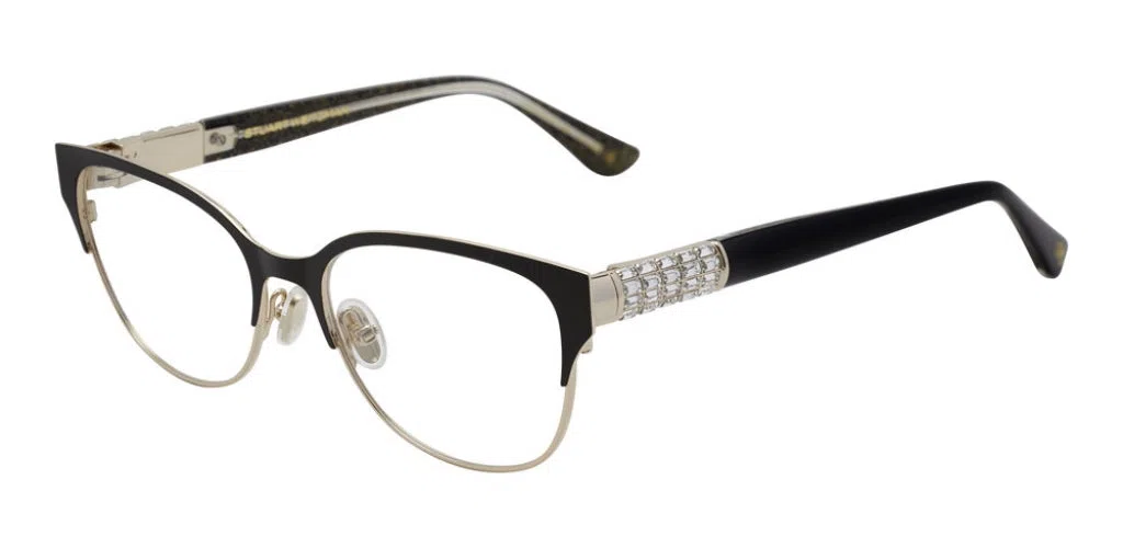 Stuart Weitzman WZN1031 Eyeglasses - view 6